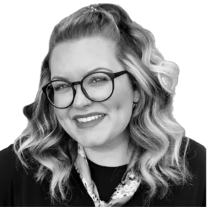 Stacey Sparkman, LPC-MHSP/T, NCC, Mental Health Counselor in Mount Juliet, TN 