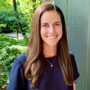Anne-hampton Harden