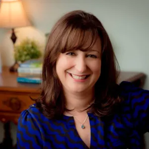 Janel Morey-sassano