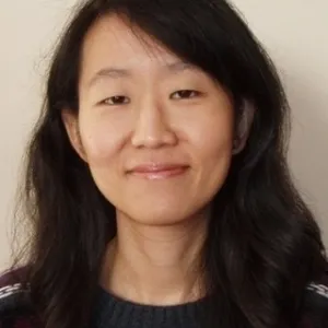Elisa Lee
