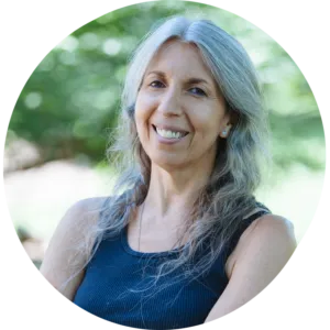 Marion Rollings, Licensed Psychologist, Psychologist in Hillsborough, NJ 