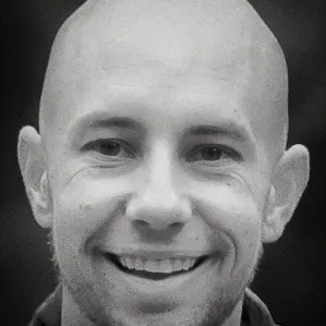 Erik Maye