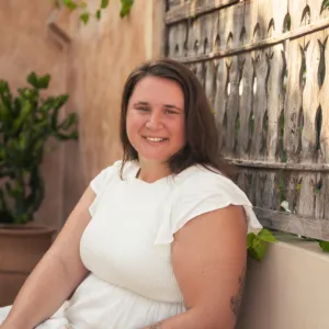 Ann Krajewski, psy.d.