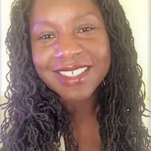 Sha-Ron  Allen, LPC, Counselor in Harrisburg, PA 