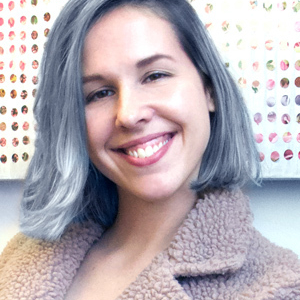 Julia Hennock, MA, Licensed Marriage & Family Therapist in Berkeley, CA 