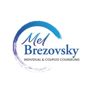 Mel Brezovsky