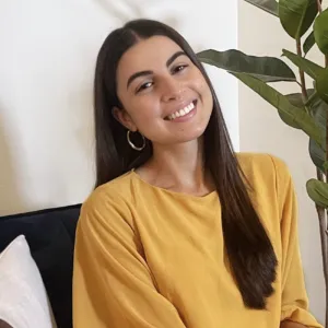 Diandra Medina