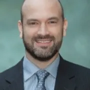 Max Shmidheiser
