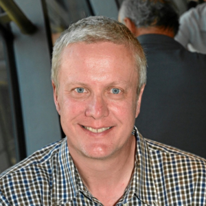 Louis Hoffman, Licensed Psychologist, Psychologist in , Nebraska 