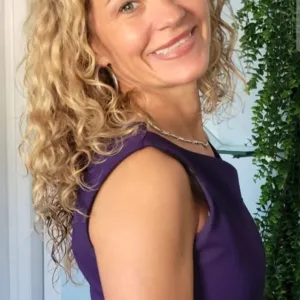 Carla Rasnick