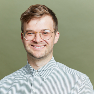 Travis Bauer, PhD, Psychologist in , California 