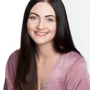 Sarah Sharpe