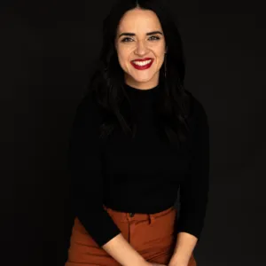 Stephanie Purdom, LISW-S, Clinical Social Worker  in Upper Arlington, OH 