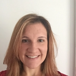 Erin McGreevy, LCMHC, LMHC, PMH-C, Licensed Mental Health Counselor in Milford, NH 03055