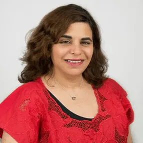 Karen Rothstein Pineda, LCPC, Licensed Mental Health Counselor in Oak Park, IL 