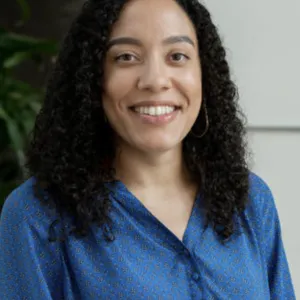 Madison Perry, PsyD, LP, Psychologist in Austin, TX 