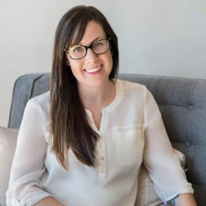 Melissa Trevathan-Minnis, PhD, Psychologist  in Texas 