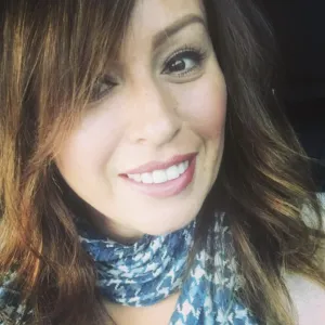 Maria Dealba