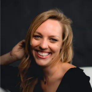 Chelsie Maccarone