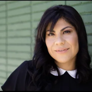 Gema Martir, LMFT, Marriage & Family Therapist in San Diego, CA 