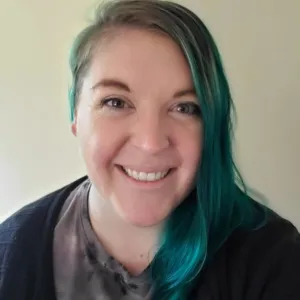 Emily Mortensen, LCPC - 8457, Licensed Professional Clinical Counselor in Meridian, ID 