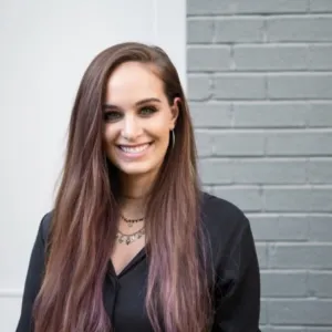 Hannah Paull, PsyD, Clinical Psychologist in Atlanta, GA 