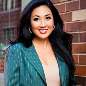 Vy Tran