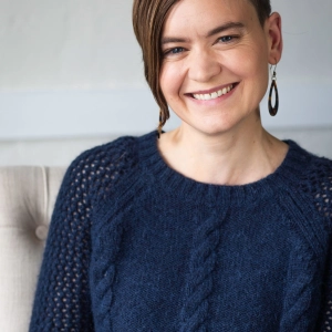 Isobel Heath, MA, MFT, Licensed Marriage & Family Therapist in San Francisco, CA