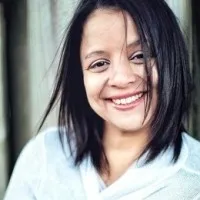 Vee Martinez
