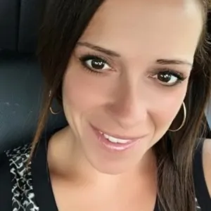Anne Petraro