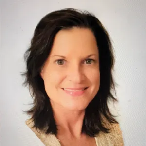 Jennifer Rone