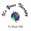 It's Your Therapy LLC, LMHC, MFT. MS, Ph.D., Licensed Clinical Mental Health Counselor in Coral Springs, FL 