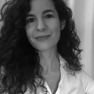 Bonnie Amdur