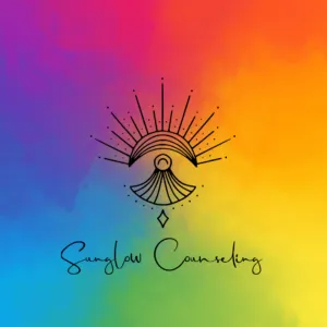 Sunglow Counseling