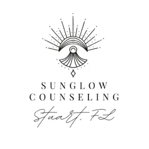 Sunglow Counseling