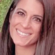 Rachel Freiberg