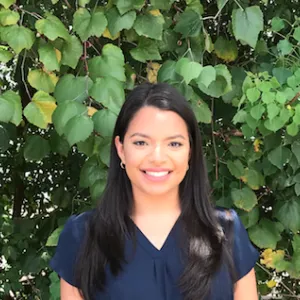 Jessica Peralta