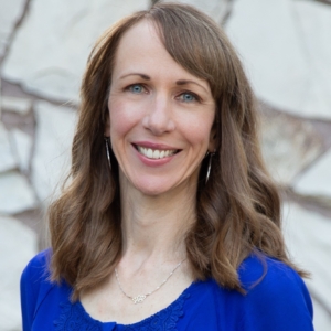 Sue Goetz, LCSW, Psychotherapist in Sacramento, CA 