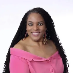 Valerie Dawkins