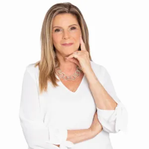Sandee Nebel