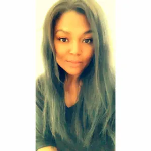 Karida Cardoso, LPCC, Licensed Professional Clinical Counselor  in Ohio 