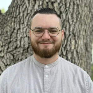 Bryce Miller