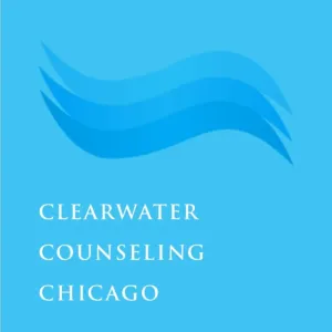 Chicago Clearwater Counseling - Accepting BCBS, LCPC, CCTP, NCC, Licensed Professional Clinical Counselor in Chicago, IL 