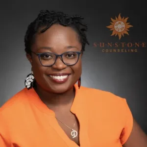 Zakiya Pollard