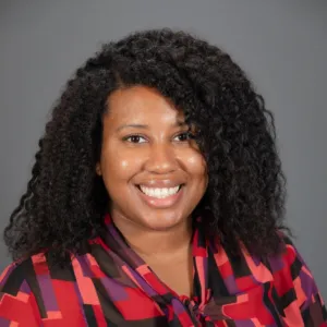 Kiara Owens, MA, LMFT, Licensed Marriage & Family Therapist  in Minnesota 