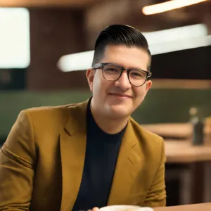 Ivan Porto, LCSW, Licensed Clinical Social Worker in New York, NY 