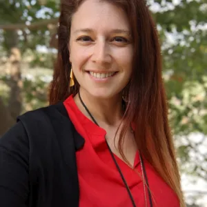 Elinor Bawnik