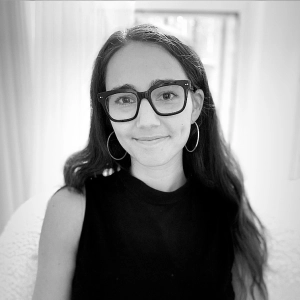 Liz Graham, LCSW, Clinical Social Worker  in Brooklyn, NY 11217