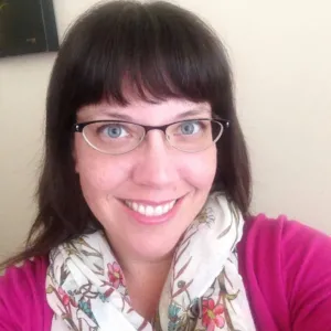 Cari Teran, M.S., Licensed Marriage & Family Therapist in Seal Beach, CA 