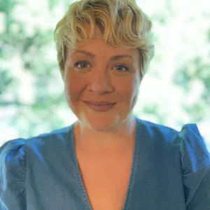 Meredith Parker